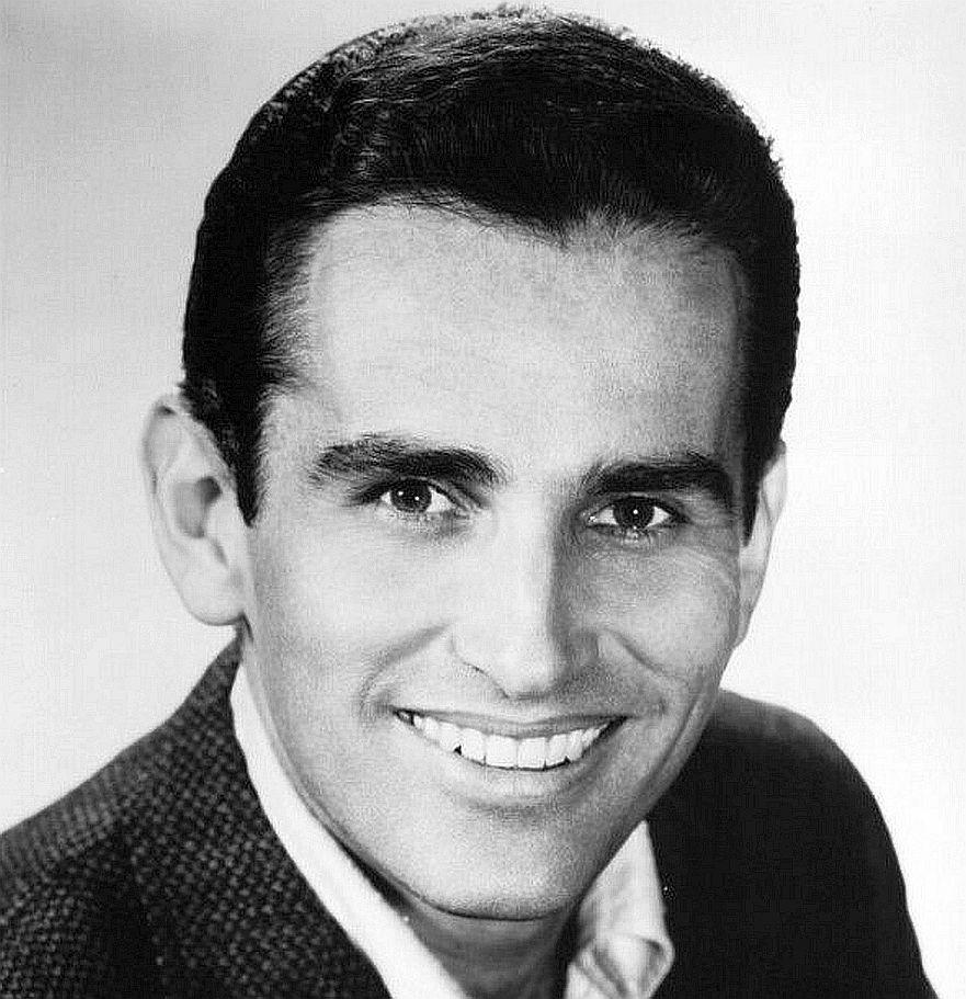 James Douglas image
