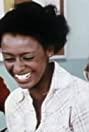 Ronalda Douglas image