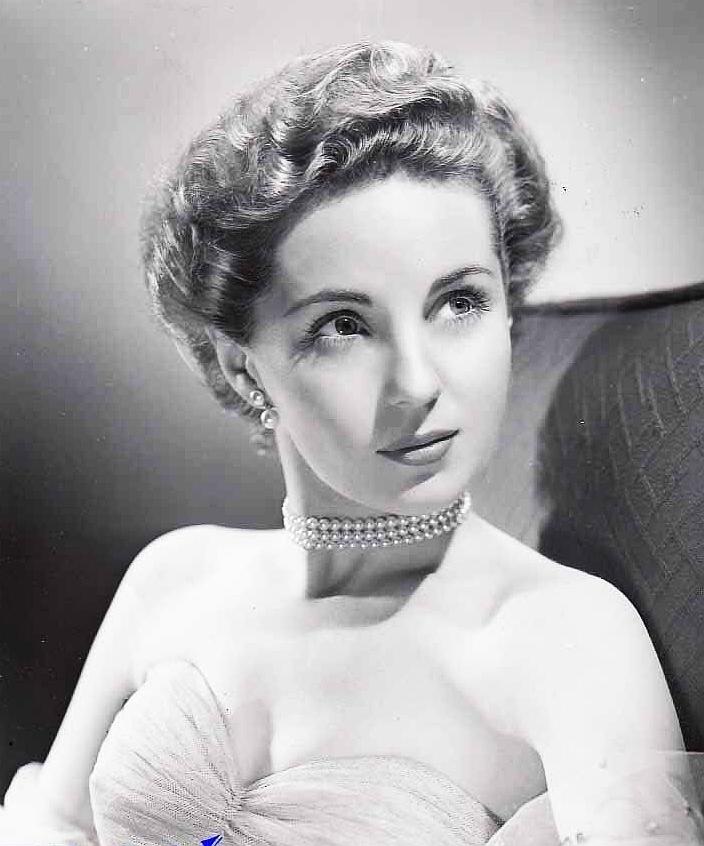 Susan Douglas Rubes image