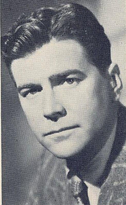 Warren Douglas image