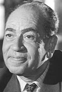 Kostas Doukas image