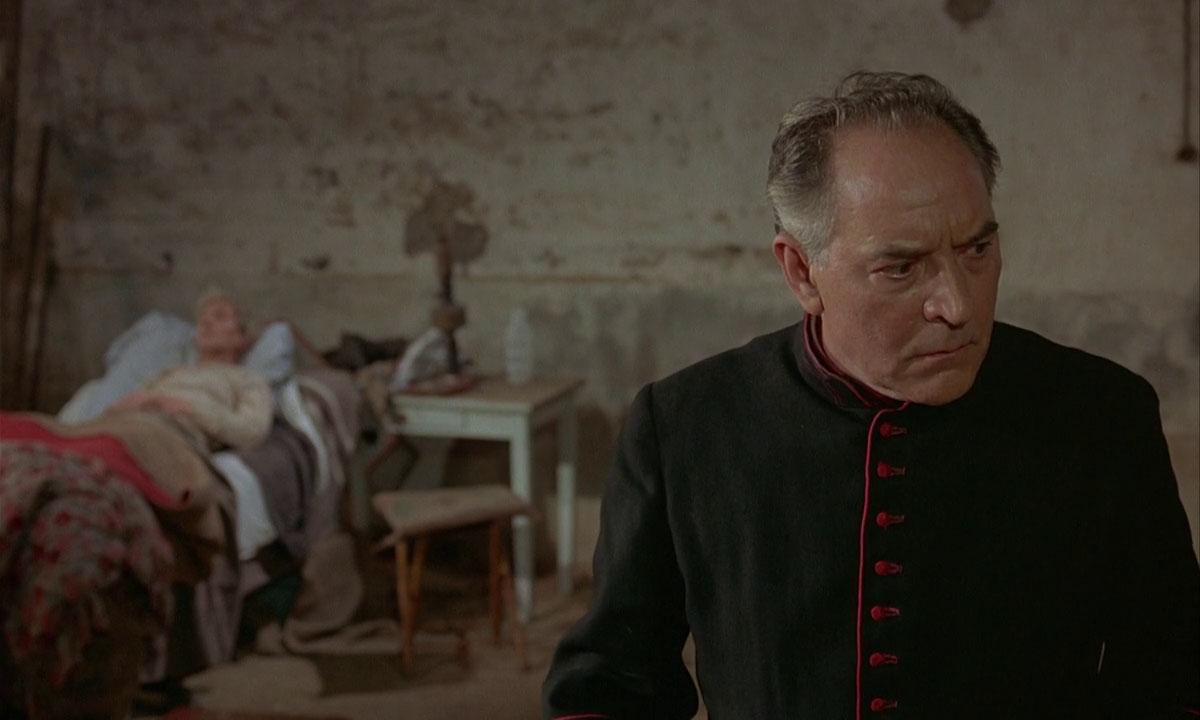 Georges Douking image