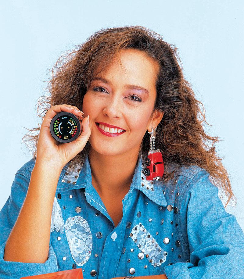 Teta Douzou image
