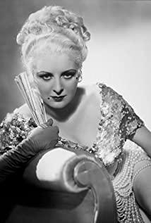 Billie Dove image