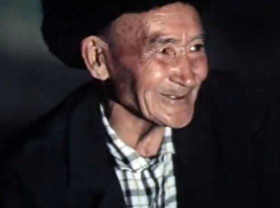 Ata Dovletov image