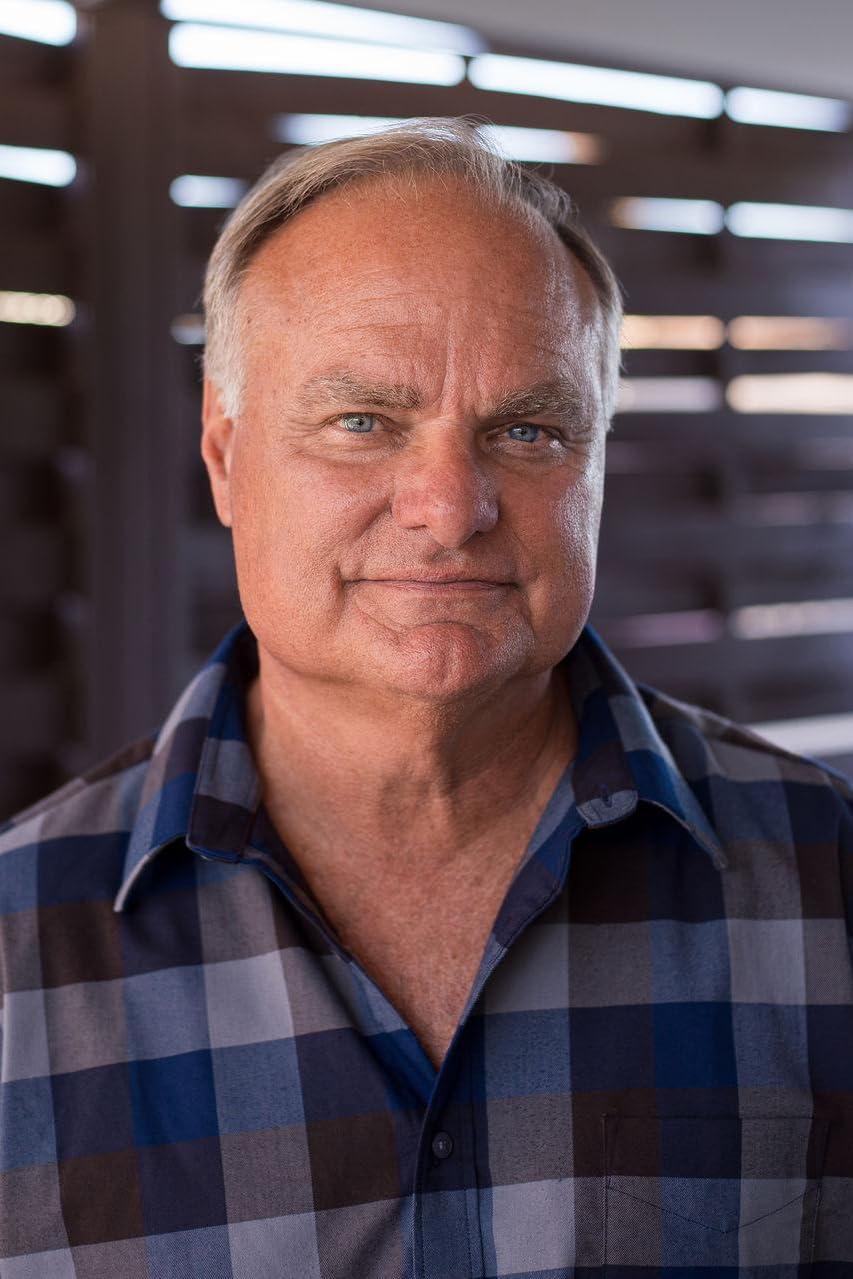 Don Dowe image