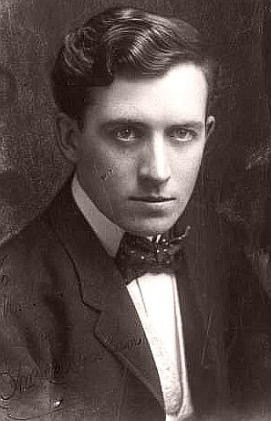 William C. Dowlan image