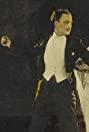 Joseph J. Dowling image