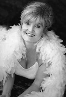 Deborah Downey image