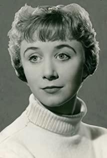 Jane Downs image