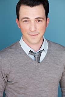 Nicholas Downs image