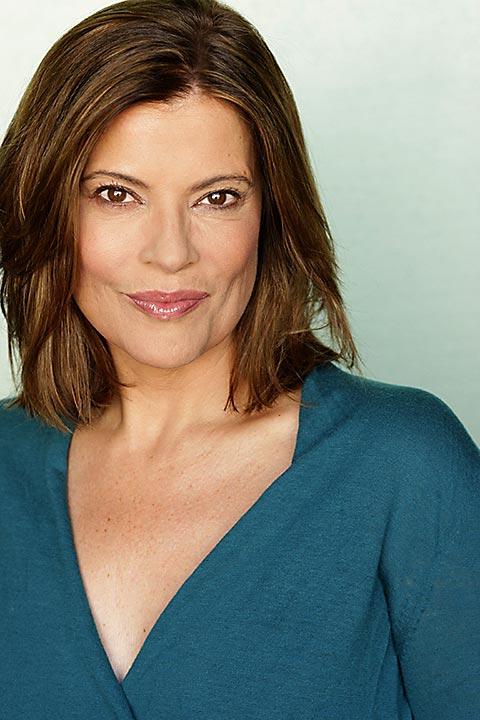 Rebecca Kyler Downs image