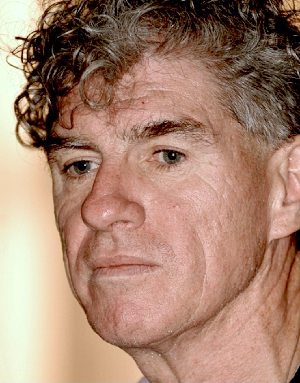 Christopher Doyle image