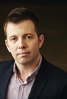 Colin Doyle image