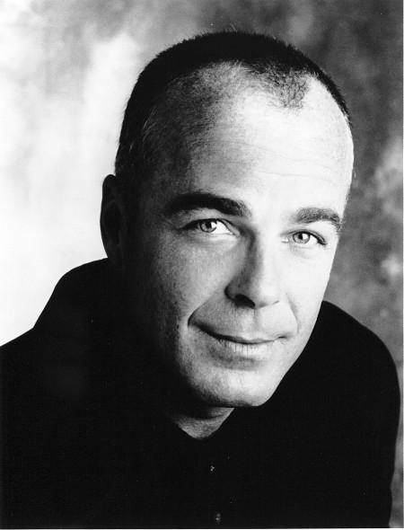 Jerry Doyle image