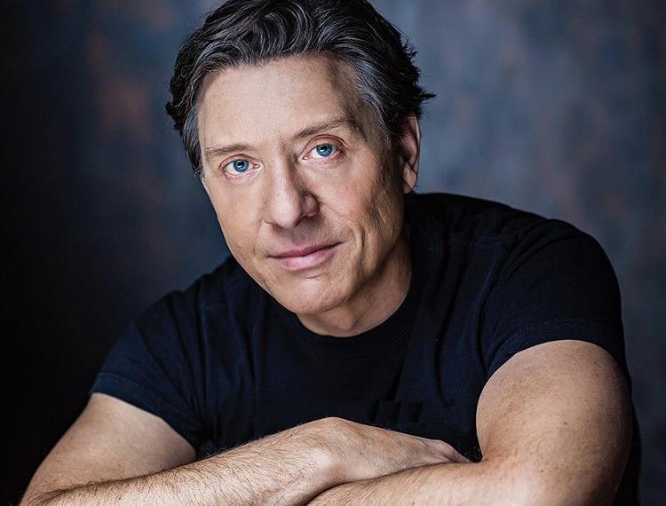Shawn Doyle image