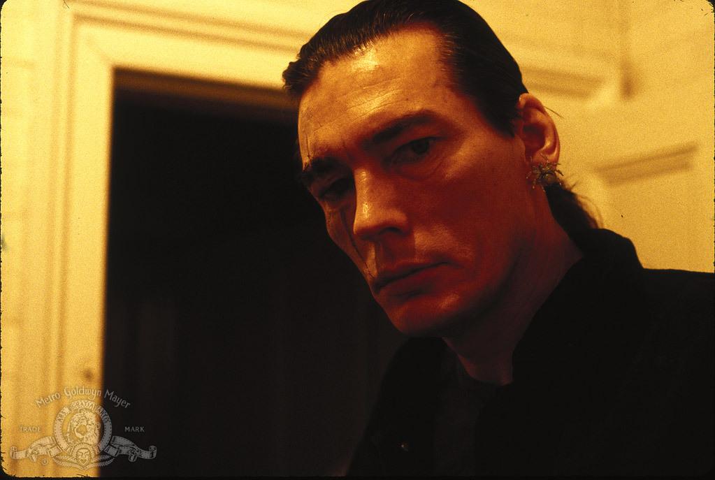 Billy Drago image