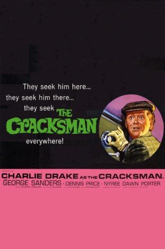 Charlie Drake image