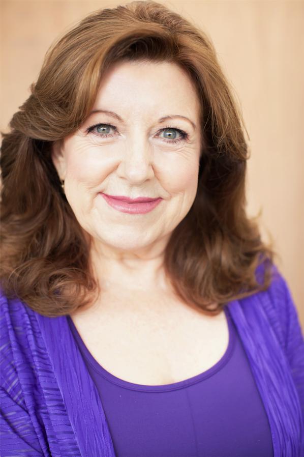 Dolores Drake image