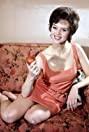 Gabrielle Drake image