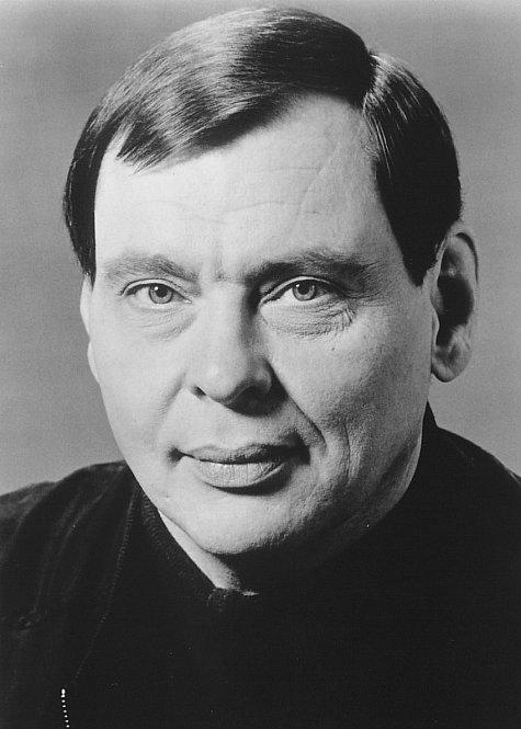 Larry Drake image