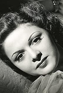 Peggy Drake image
