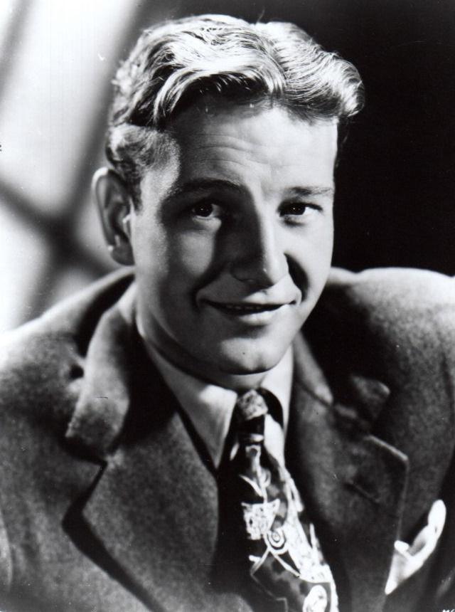 Tom Drake image