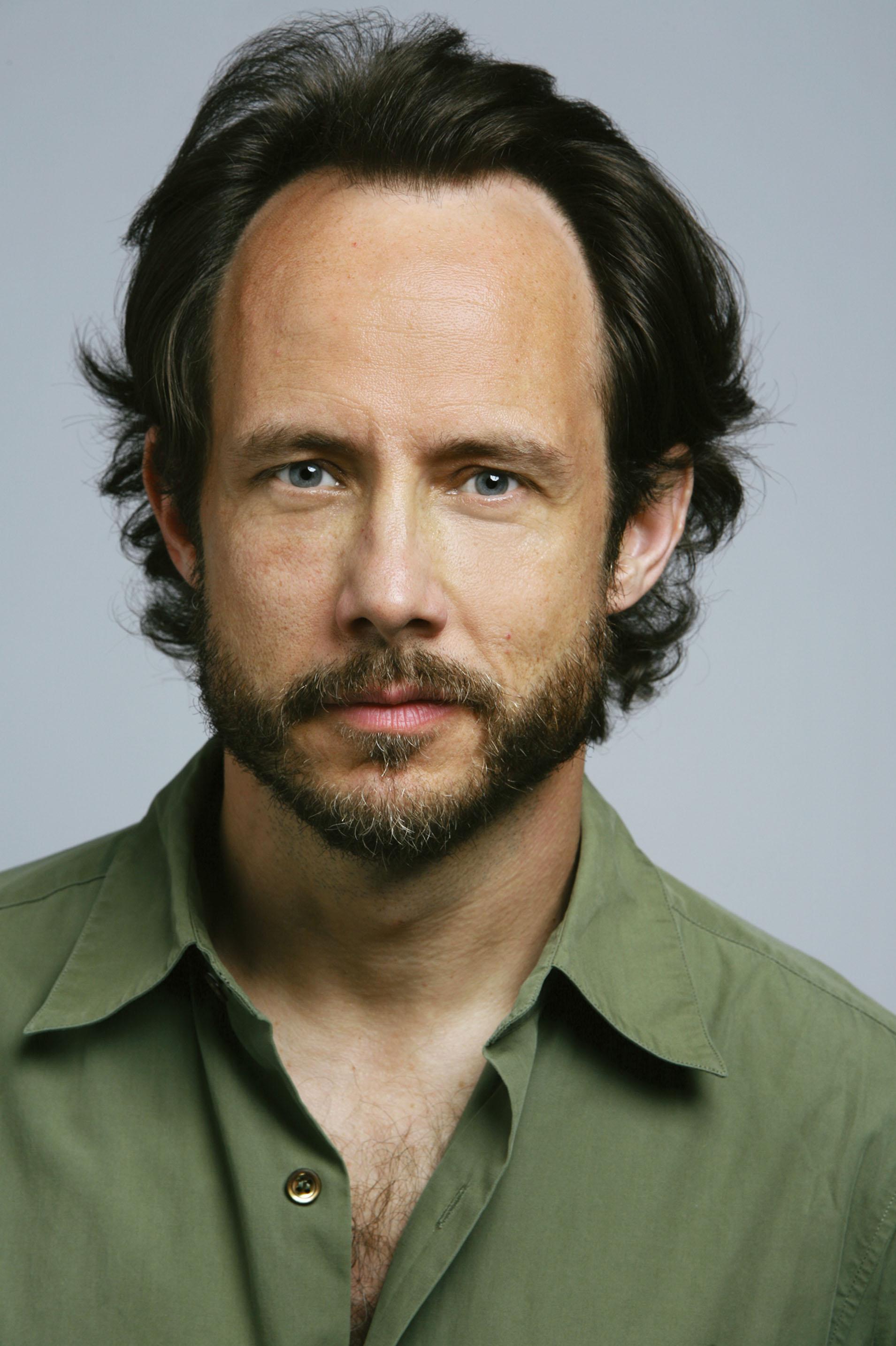 Alex Draper image