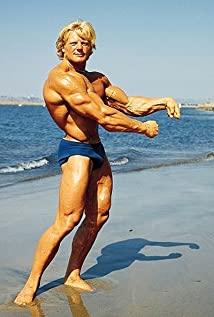 David Draper image