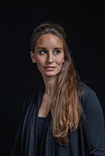 Jenny Dremé image