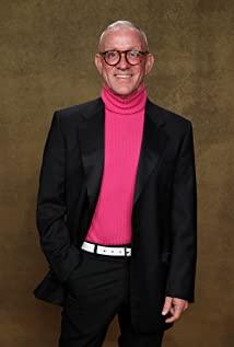 Jeffrey Drew image