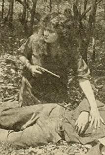 Lillian Drew image