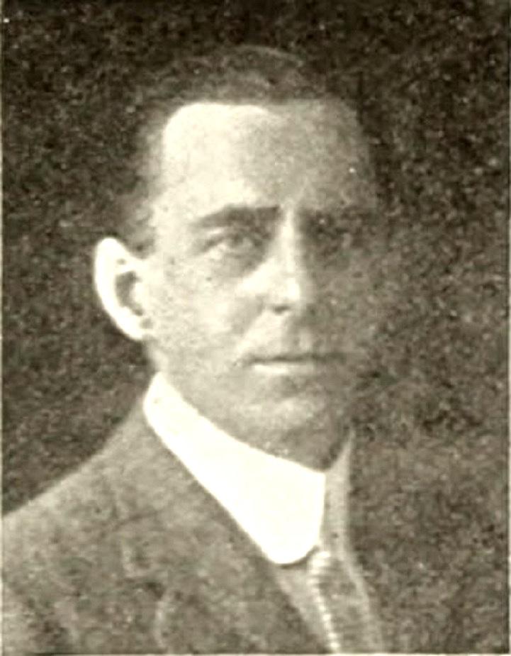 Sidney Drew image