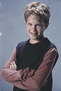 Devin Douglas Drewitz image