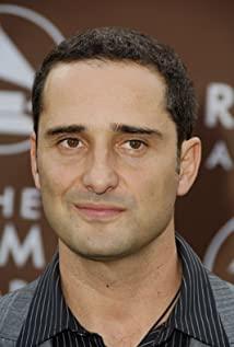 Jorge Drexler image