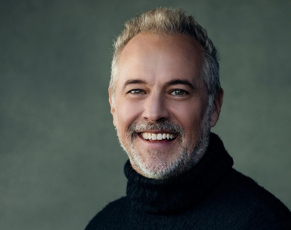Shawn Driscoll image