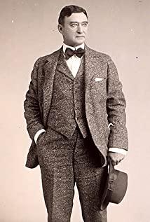 Jack Drumier image