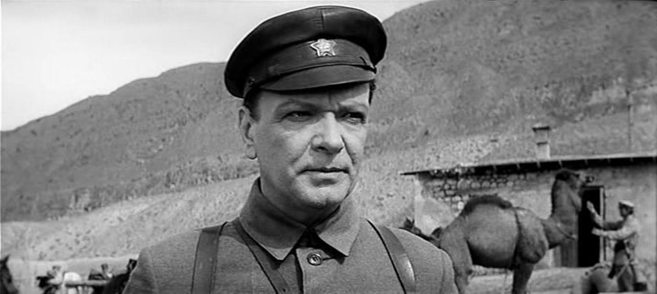 Vladimir Druzhnikov image