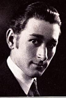 Wheeler Dryden image