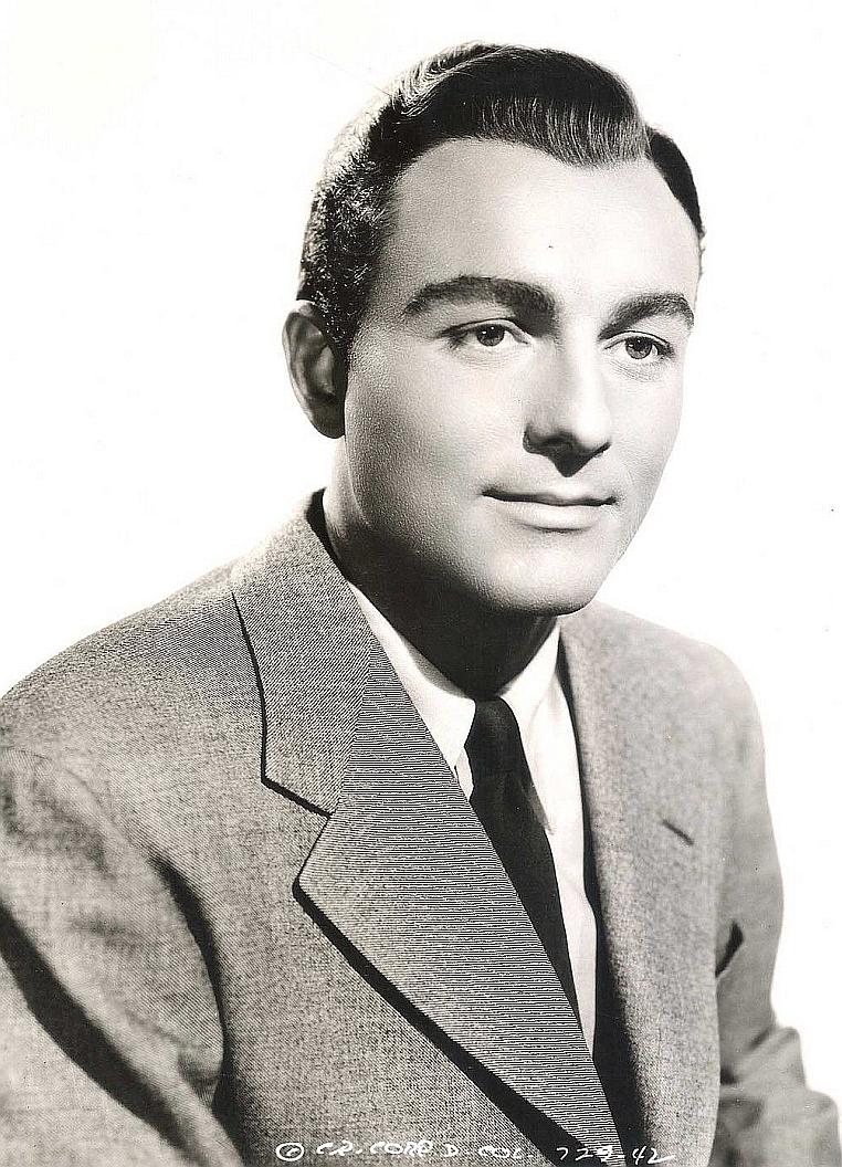 Michael Duane image