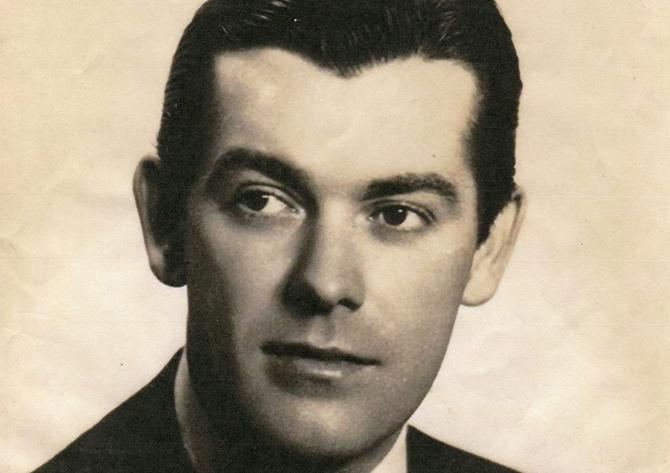 Anselmo Duarte image