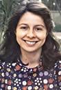 Débora Duarte image