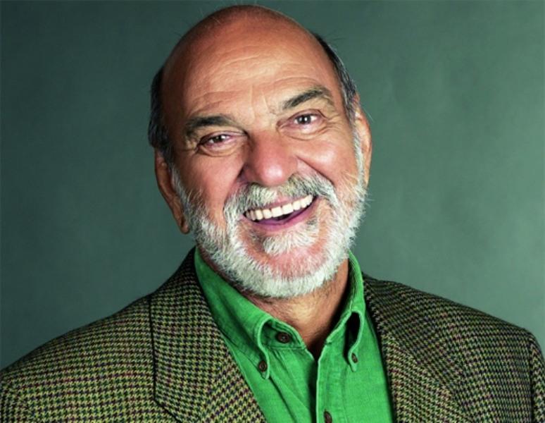 Lima Duarte image