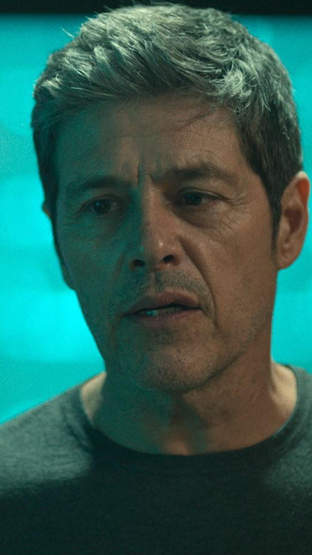 Mario Duarte image