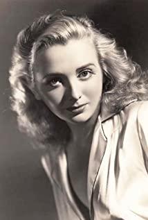 Jean Brooks image