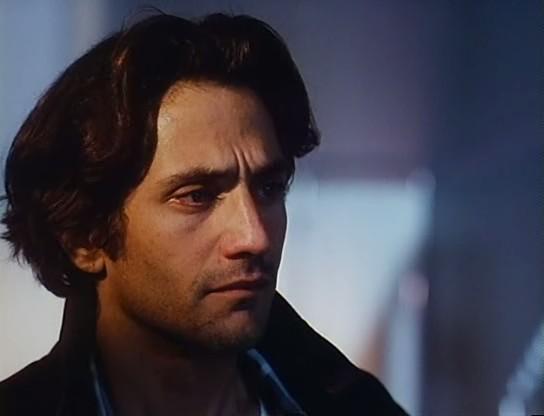 Robert Dubac image