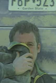 Conor Dubin image