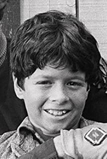 Gary Dubin image