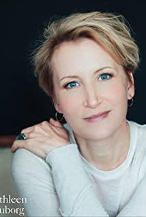 Kathleen Duborg image