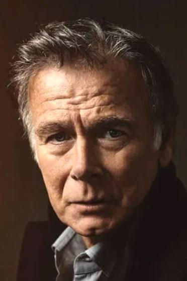 Franck Dubosc image